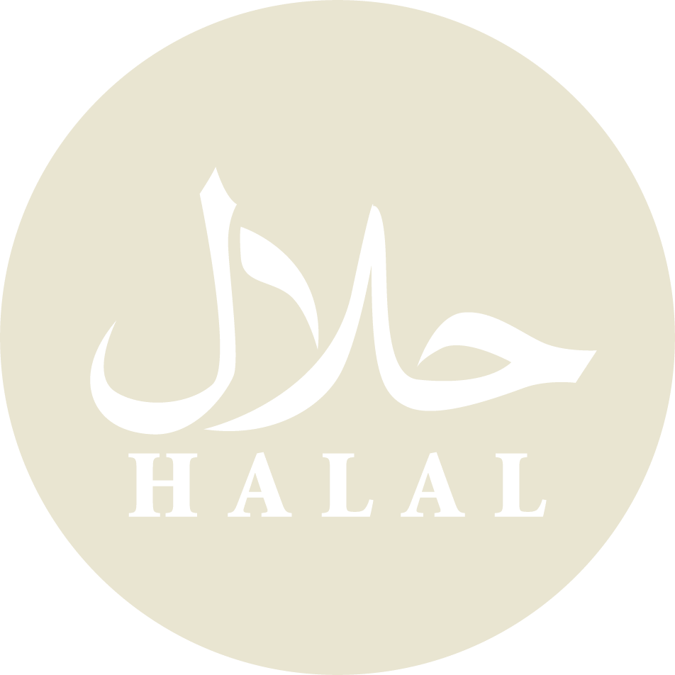 Halal certificate – uk olive oils